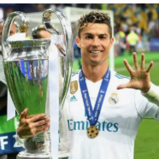 Profile picture of user david bekham