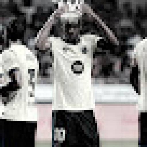 Profile picture of user david bekham