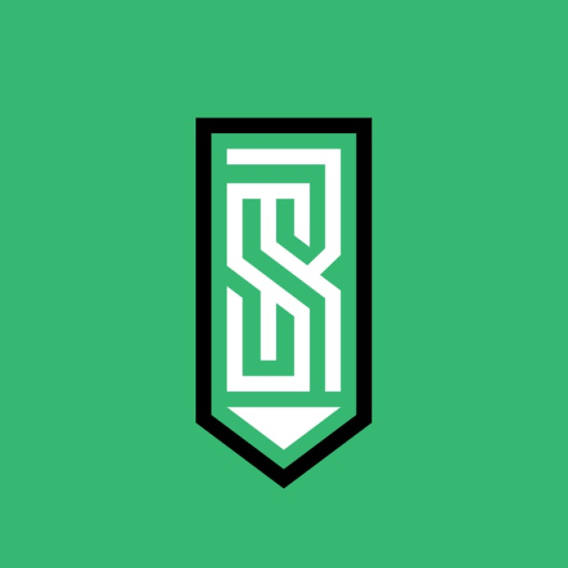 Profile picture of user muhammadiyor_0101