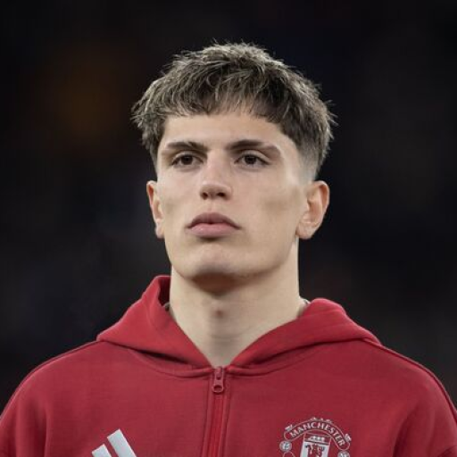 Profile picture of user amirbek