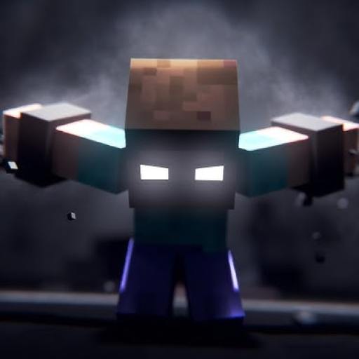 Profile picture of user Sayvaliyev Bilolxo'ja
