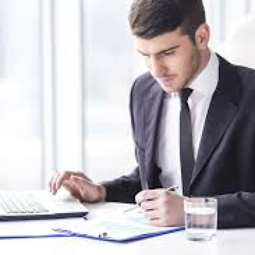 Profile picture of user Sayvaliyev Bilolxo'ja