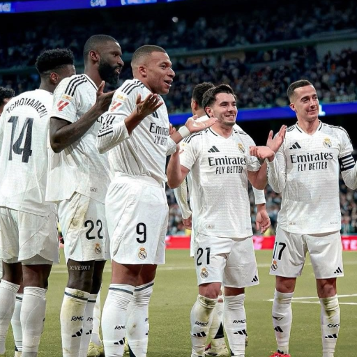 Profile picture of user Shermuhammad Nazarov