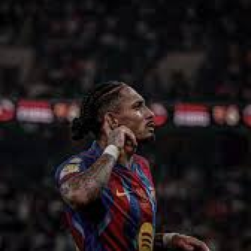 Profile picture of user Tyvex_Xytron