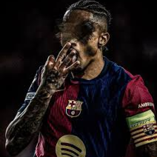 Profile picture of user Tyvex_Xytron