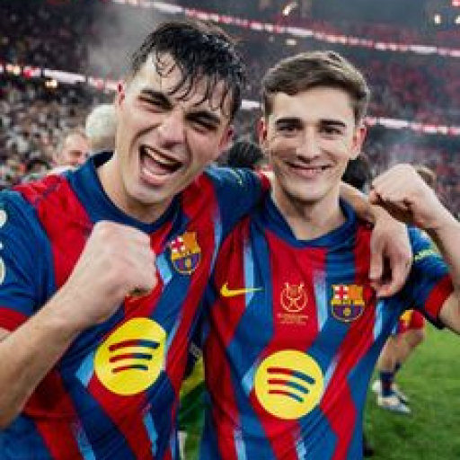 Profile picture of user Hamidova Go'zal