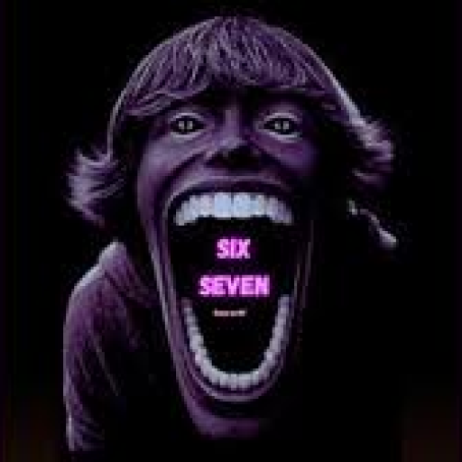 Profile picture of user 67