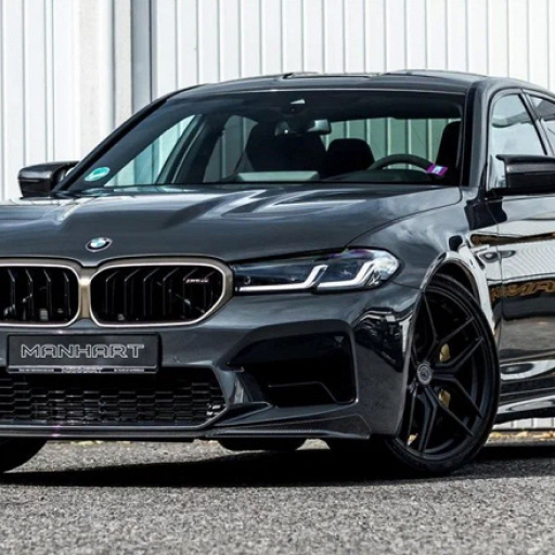 Profile picture of user Xamzayev Xondamir