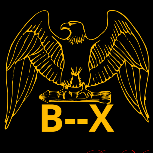 Profile picture of user Behruzbek