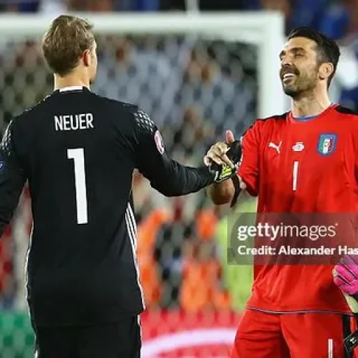 Profile picture of user fazliddinovhIG