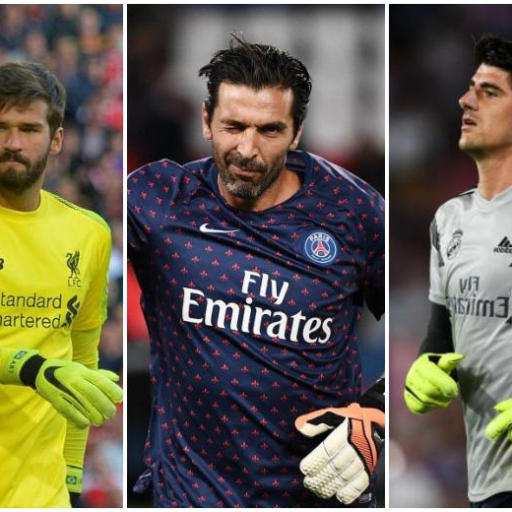 Profile picture of user fazliddinovhIG