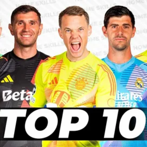 Profile picture of user fazliddinovhIG