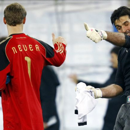 Profile picture of user fazliddinovhIG