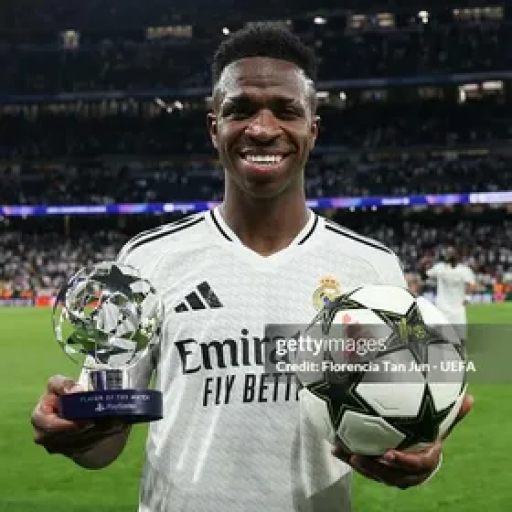 Profile picture of user Oxundedayev Alisher