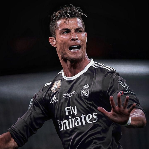 Profile picture of user Said umar