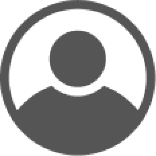 Profile picture of user Babanazarova Diana