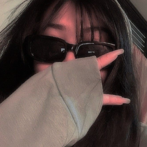 Profile picture of user Babanazarova Diana