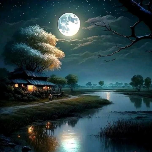 Profile picture of user DOVUDBEK