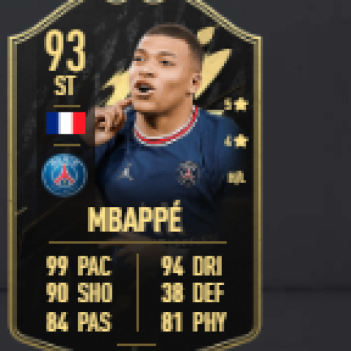 Profile picture of user Umrbekov Sherzodbek