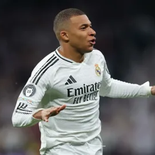 Profile picture of user Hasanboyev Kamronbek