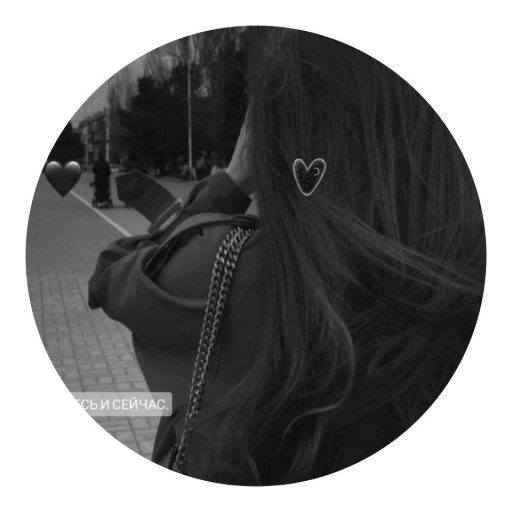 Profile picture of user Mirzayeva Fotima