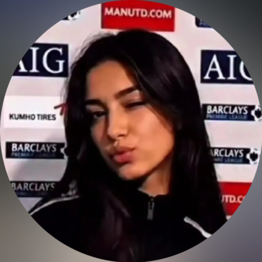 Profile picture of user Mirzayeva Fotima