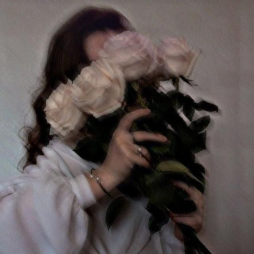 Profile picture of user Mirzayeva Fotima