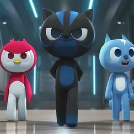 Profile picture of user Abdubannayev Abdulbosit