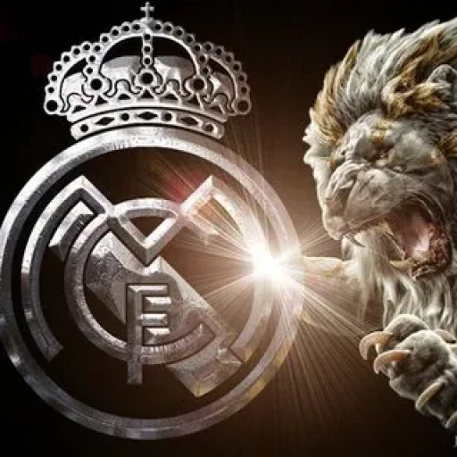 Profile picture of user Abdubannayev Abdulbosit