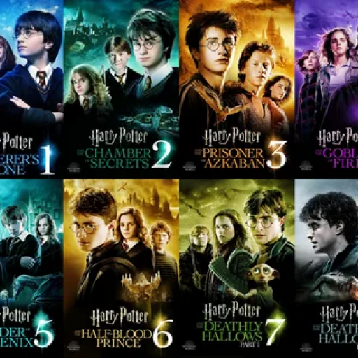 Profile picture of user Abdubannayev Abdulbosit