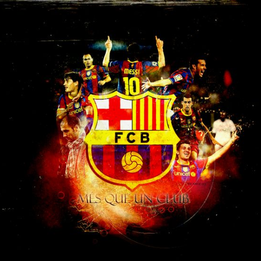 Profile picture of user Ortiqboyev  Bekmurod