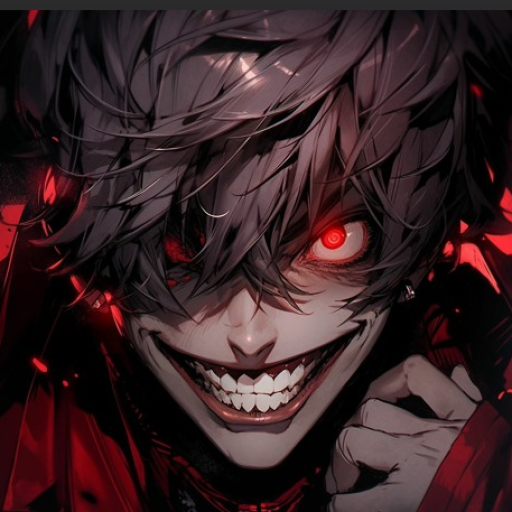 Profile picture of user ?????????????