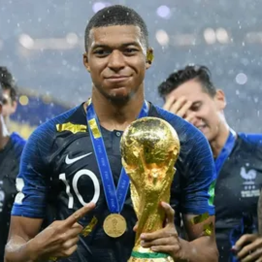 Profile picture of user Hakimjanov Diyorbek