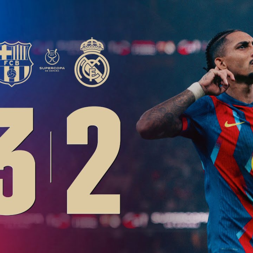 Profile picture of user Ruziboyev Ozodbek