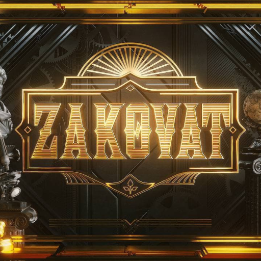 Profile picture of user Ruziboyev Ozodbek