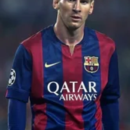 Profile picture of user isroilov g‘ayratbek