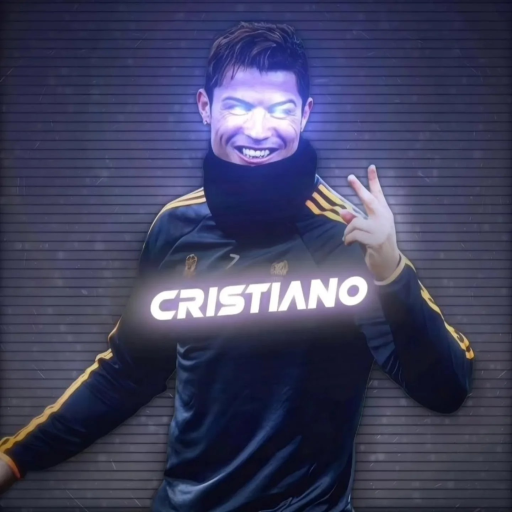 Profile picture of user Elbek Jabborov