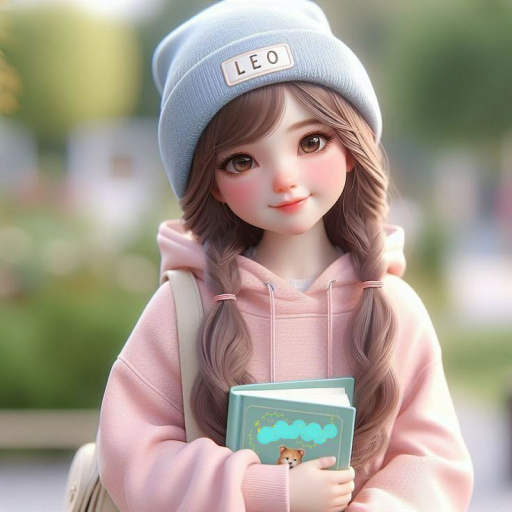 Profile picture of user Ollayorova Matluba