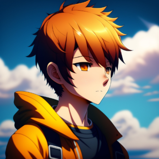 Profile picture of user Qadamboyev Zuhriddin