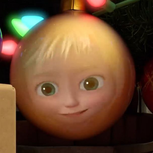 Profile picture of user Ro'zmetova Mohinur