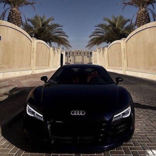 Profile picture of user Behruzbek Jumaniyozov