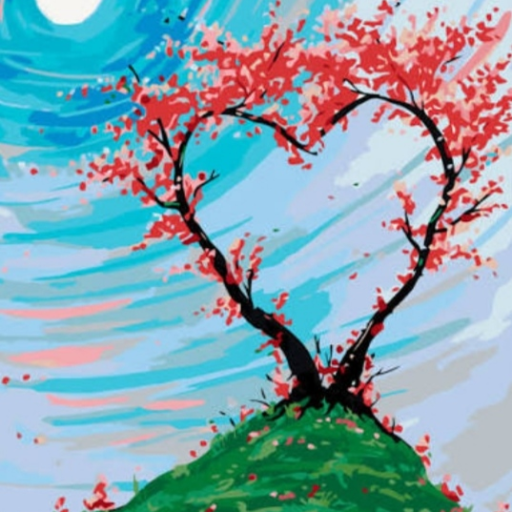 Profile picture of user Eshmamatov Bobur