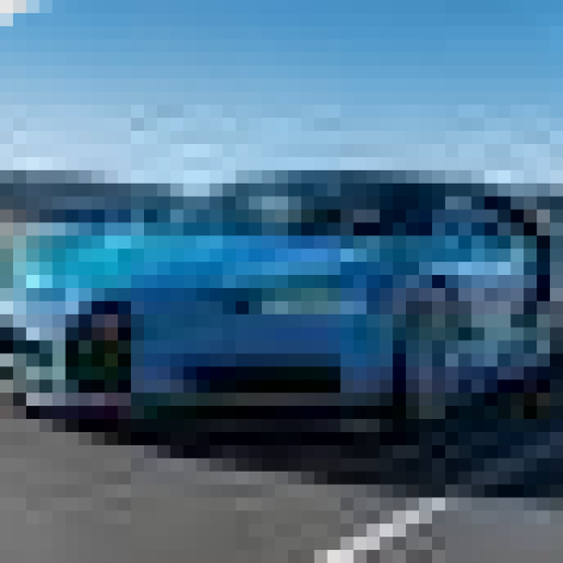 Profile picture of user Eshmamatov Bobur