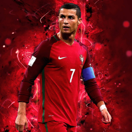 Profile picture of user Eshmamatov Bobur