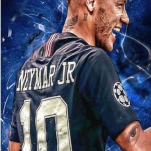 Profile picture of user Eshmamatov Bobur
