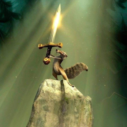 Profile picture of user abbosov shohjahon