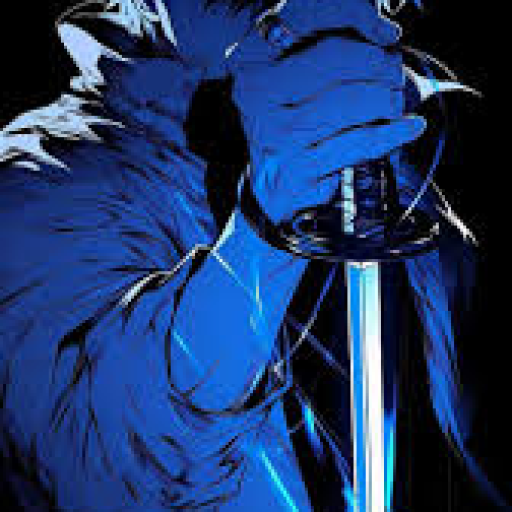 Profile picture of user Haydarov Amirbek