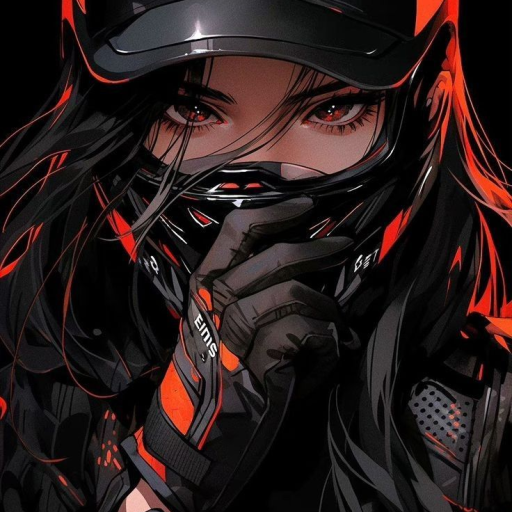 Profile picture of user farzona