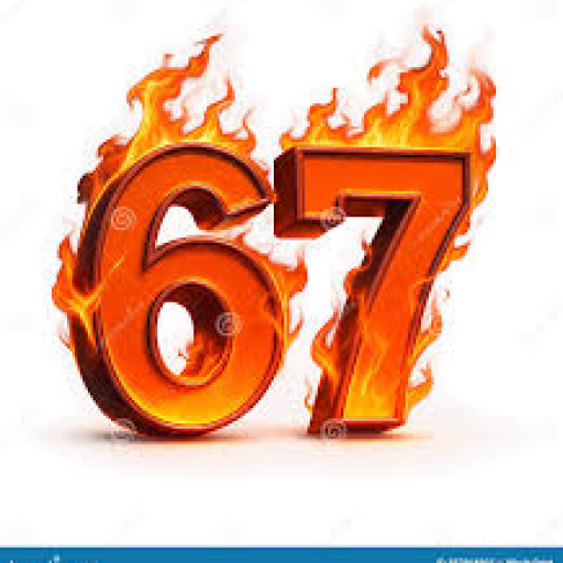 Profile picture of user dars qilulu