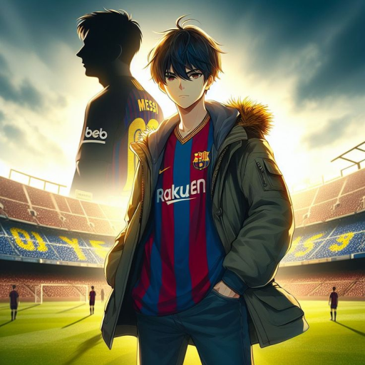 Profile picture of user master_player201393